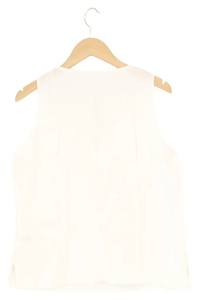 AVITANO Bluse Bild 2