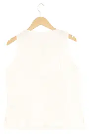 Vorschaubild AVITANO Bluse 2