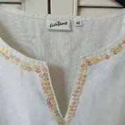 Vorschaubild AVITANO Bluse 3