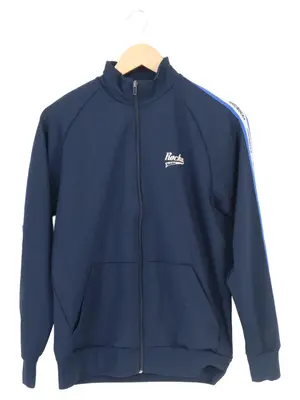 ROCKA NUTRITION Trainingsjacke