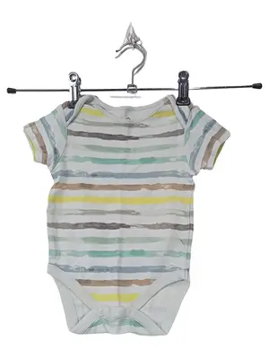 NEXT Baby Body