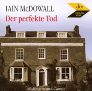 Hörbuch für Erwachsene