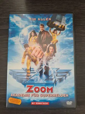 Familienfilm