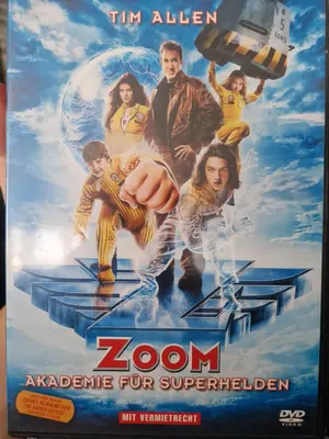 Familienfilm
