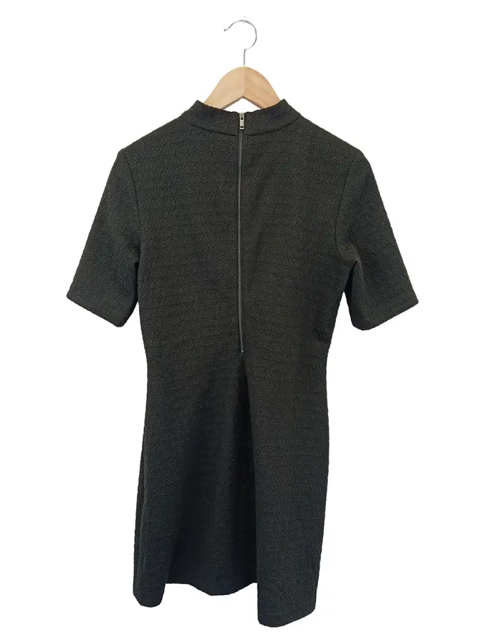 ESPRIT Freizeitkleid Bild 2