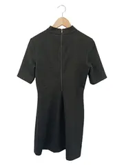 Vorschaubild ESPRIT Freizeitkleid 2