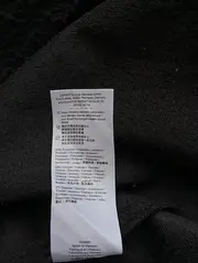Vorschaubild ESPRIT Freizeitkleid 4