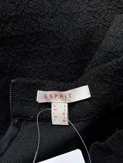 Vorschaubild ESPRIT Freizeitkleid 3