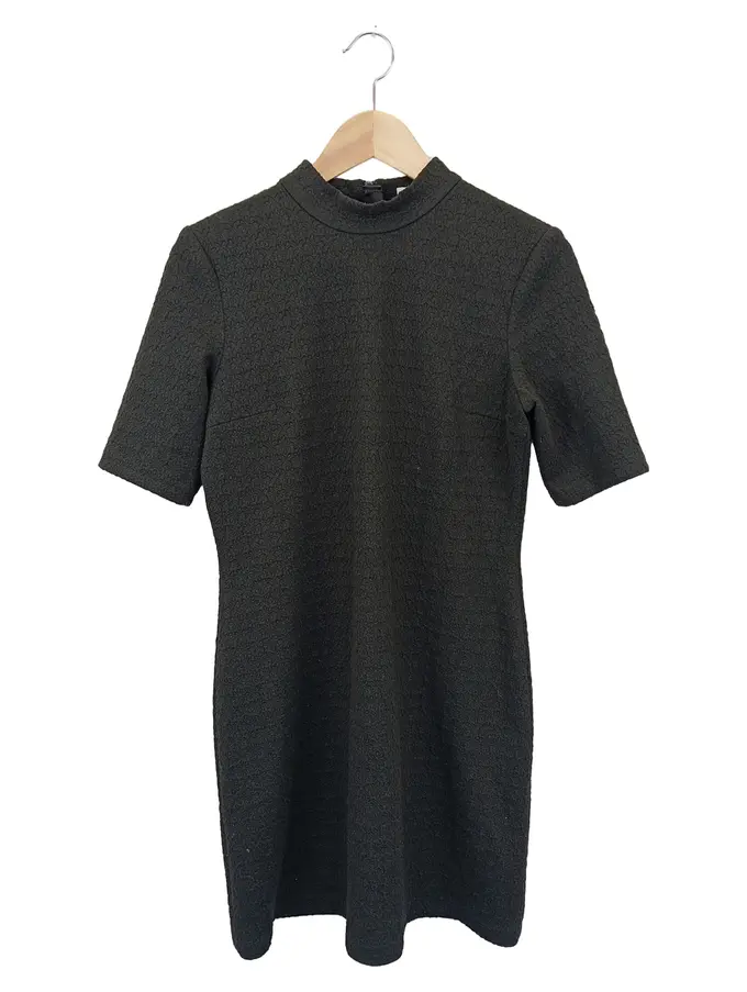 ESPRIT Freizeitkleid Bild 1