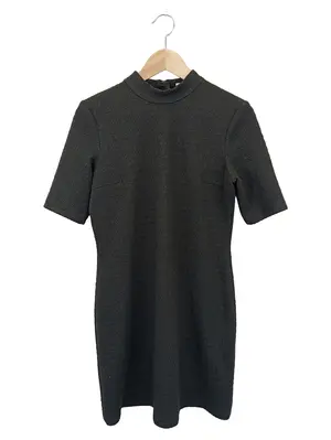 ESPRIT Freizeitkleid