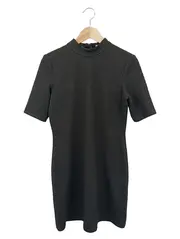 Vorschaubild ESPRIT Freizeitkleid 1