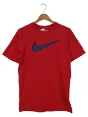 Vorschaubild NIKE T-Shirt 1
