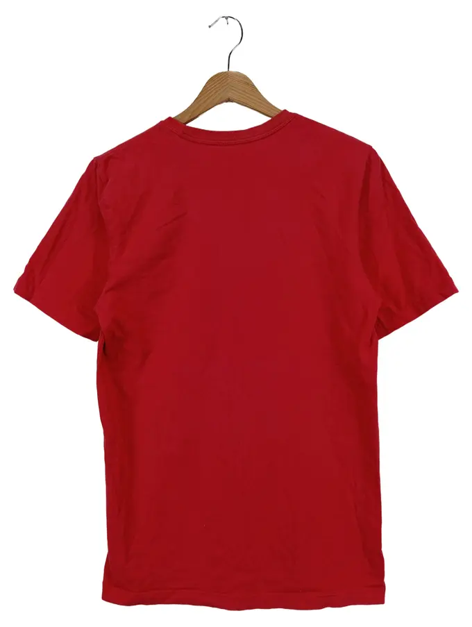 NIKE T-Shirt Bild 2