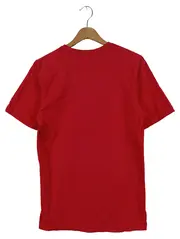 Vorschaubild NIKE T-Shirt 2