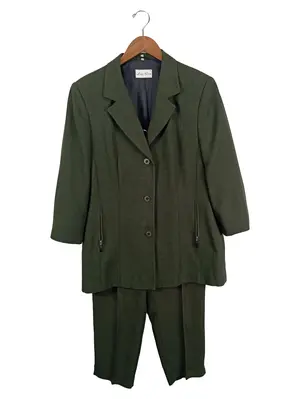 LISA TOSSA Hosenanzug