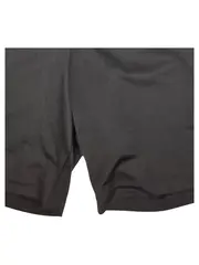 Vorschaubild 6 von Herren Sport Shorts Schwarz Gr. 52-54 Polyester