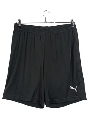 PUMA Shorts