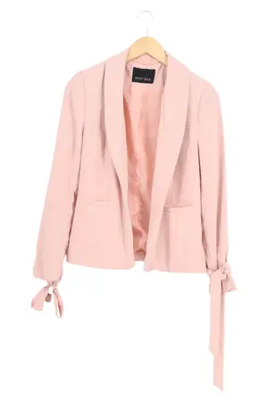 MELROSE Blazer