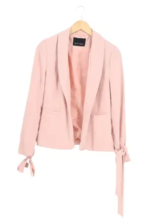 MELROSE Blazer