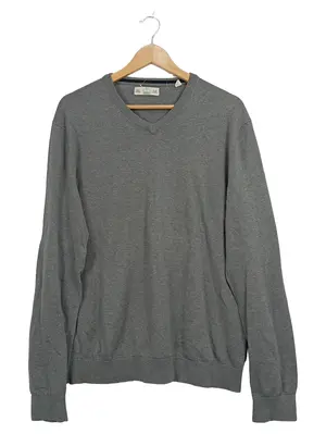 ESPRIT Pullover