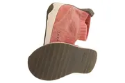 Vorschaubild 3 von Baby Sneaker high Rosa Gr. 21 Kinder Sock Sneaker Casual Sportlich