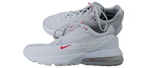 NIKE Sportschuhe