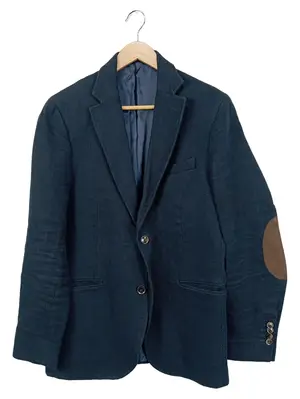 MASSIMO DUTTI Sakko