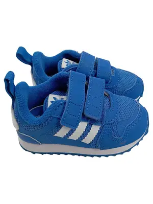 ADIDAS Lauflernschuhe