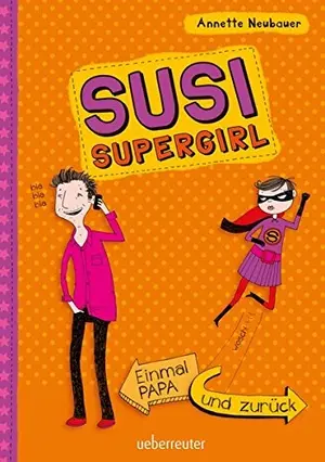 Buch für Kinder