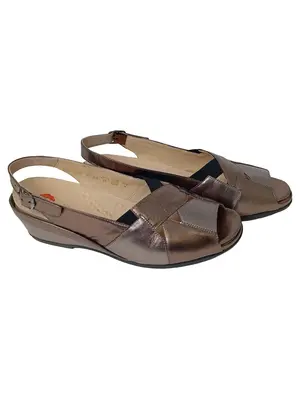 HOELTZHAUS Slingback