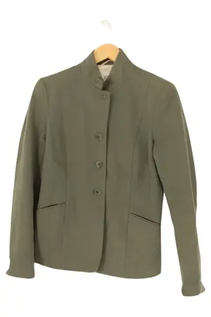 CLOSED Blazer
