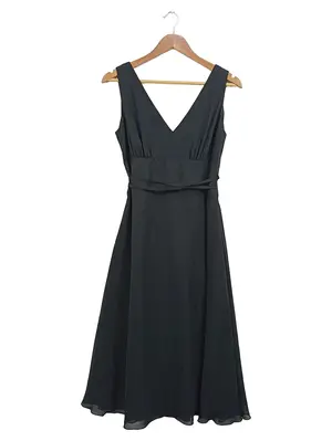 MARCO PECCI Cocktailkleid