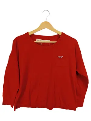 HOLLISTER Pullover