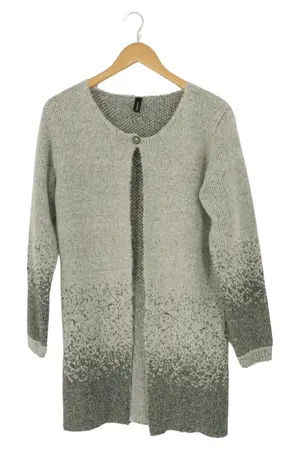 SOYACONCEPT Strickjacke