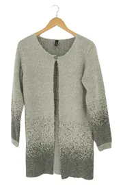 Vorschaubild SOYACONCEPT Strickjacke 1
