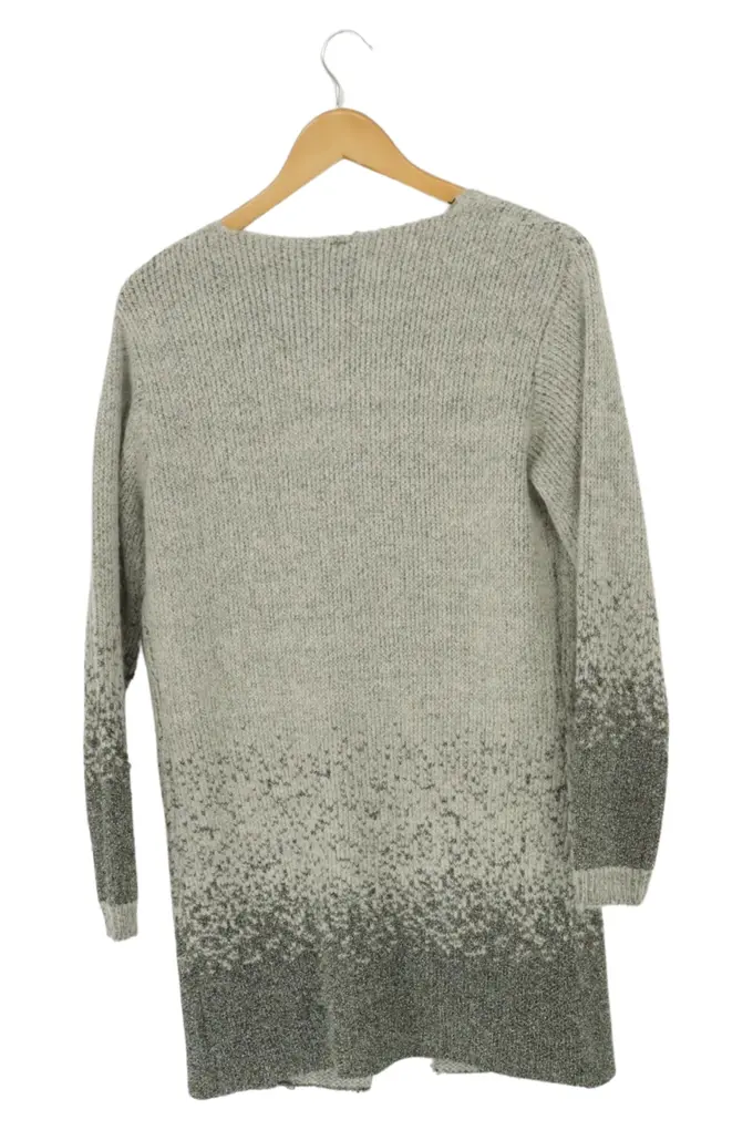 SOYACONCEPT Strickjacke Bild 2