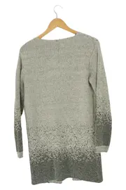 Vorschaubild SOYACONCEPT Strickjacke 2