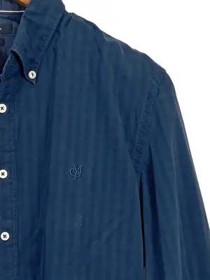 MARC O'POLO Business Hemd