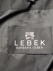 Vorschaubild LEBEK Steppmantel 3