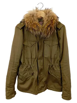 PRPS Bomberjacke