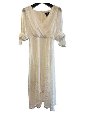DKNY Abendkleid