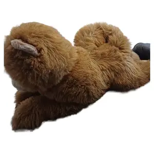 STEIFF Kuscheltier