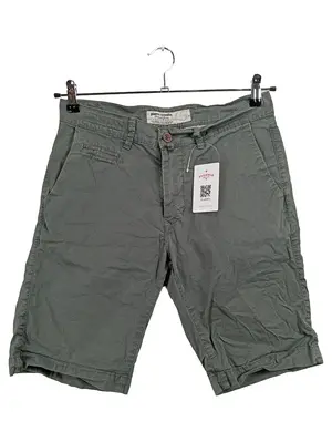 PIERRE CARDIN Shorts