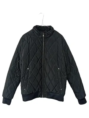 SMOG Steppjacke
