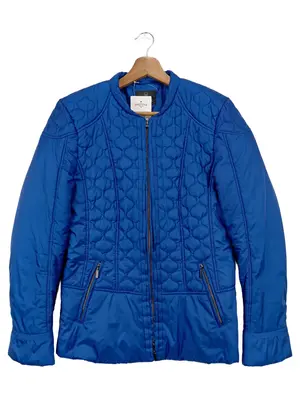 MADELEINE Steppjacke