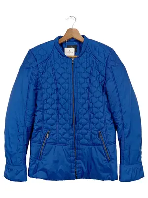MADELEINE Steppjacke