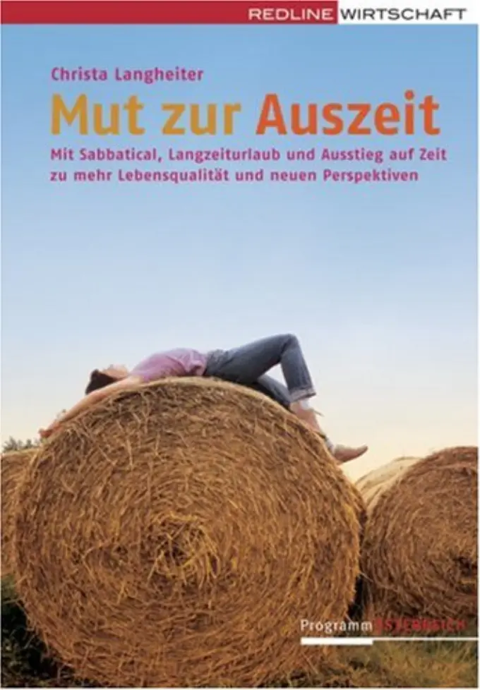 Allgemeines Sachbuch Bild 1