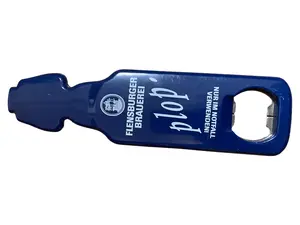 FLENSBURGER BRAUEREI Flaschenöffner