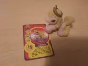 Vorschaubild 2 von Prinzessin Jade Spielfigur Pferd Mehrfarbig Sammelfigur 6cm