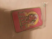 Vorschaubild 3 von Prinzessin Jade Spielfigur Pferd Mehrfarbig Sammelfigur 6cm